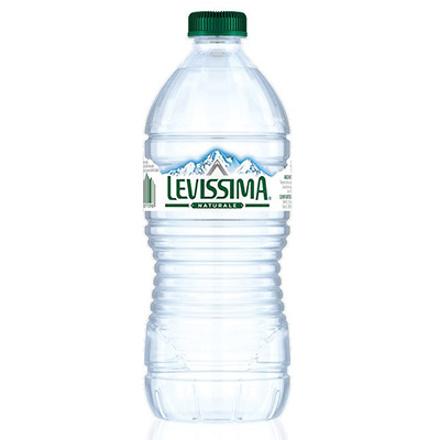 ACQUA+LEVISSIMA+NATURALE+0%2C5+LITRI%3Cbr%3E%3Ci%3ELEVISSIMA%3C%2Fi%3E
