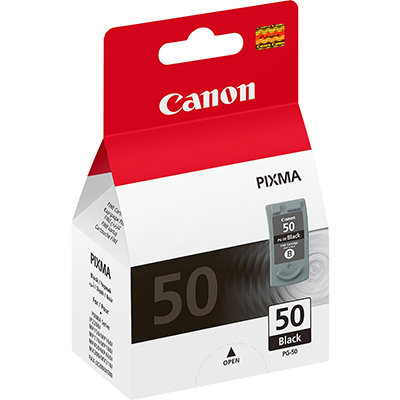 INK+CANON+PG%2D50+NERA%3Cbr%3E%3Ci%3ECANON%3C%2Fi%3E