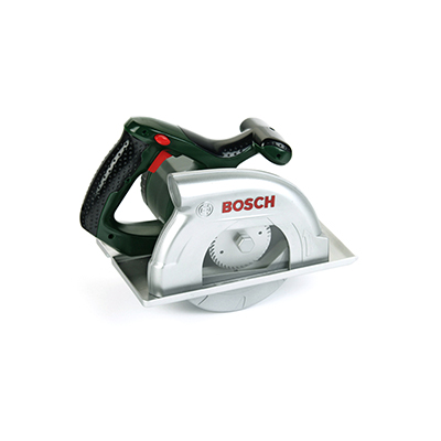 GIOCATTOLO+SEGA+CIRCOLARE+BOSCH%3Cbr%3E%3Ci%3EKLEIN%3C%2Fi%3E