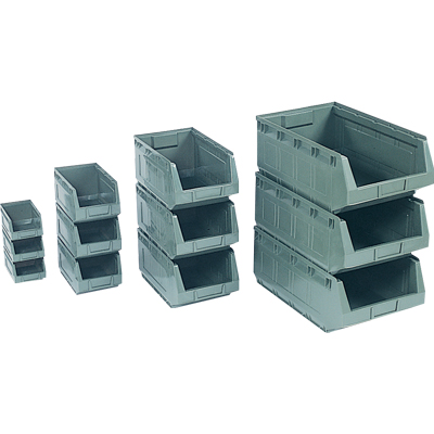 CONTENITORE+IN+PLASTICA+SOVRAPPONIBILE+CM%2E10%2C5X16%2C5X83%3Cbr%3E%3Ci%3EOLMA%3C%2Fi%3E
