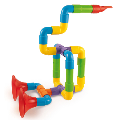 SUPER+SAXOFLUTE%3Cbr%3E%3Ci%3EQUERCETTI%3C%2Fi%3E
