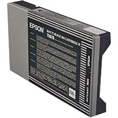INK+EPSON+STYLUS+T612800+NERO+MATTE%3Cbr%3E%3Ci%3EEPSON%3C%2Fi%3E