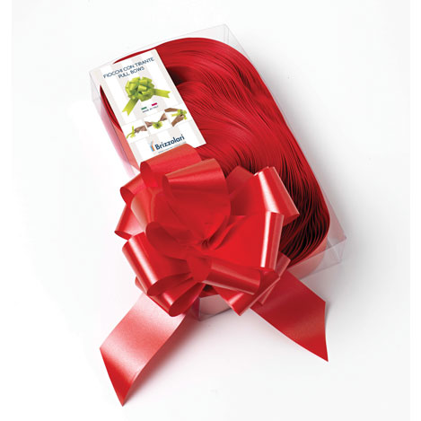 FIOCCO+RAPID+STARLIGHT+LISCIO+MM%2E50+PEZZI+30+ROSSO+07%3Cbr%3E%3Ci%3EBRIZZOLARI%3C%2Fi%3E