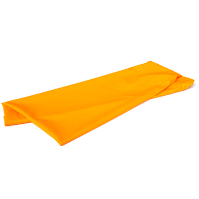 MORBIDOSI+TAPPETO+LAGHETTO+ANGOLARE+120X120X4%3Cbr%3E%3Ci%3EOMSI%3C%2Fi%3E