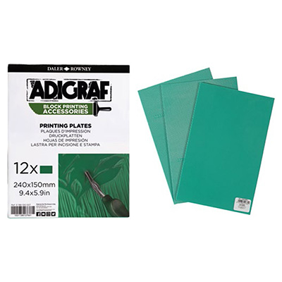 ADIGRAF+LASTRA+PER+INCISIONE+24X15+CM%3Cbr%3E%3Ci%3EDALER+ROWNEY%3C%2Fi%3E