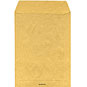 BUSTA+SACCO+AVANA+25X35%2F120+STRIP+SOFFIETTO+PZ%2E250%3Cbr%3E%3Ci%3EPIGNA%3C%2Fi%3E