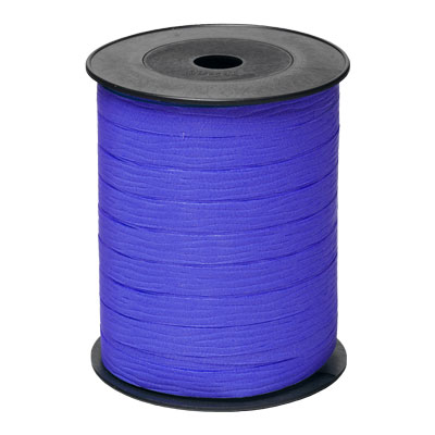 NASTRINO+SIMILPAPER+250+METRI+MM%2E10+BLU+08%3Cbr%3E%3Ci%3EBRIZZOLARI%3C%2Fi%3E