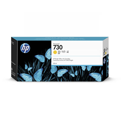 INK+HP+P2V70A+GIALLO+N%2E730%3Cbr%3E%3Ci%3EHP%3C%2Fi%3E