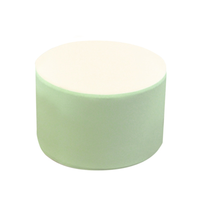 POUF+TONDO+NIDO+CM38X25%3Cbr%3E%3Ci%3EOMSI%3C%2Fi%3E