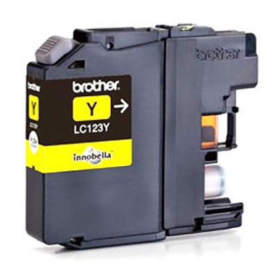 INK+BROTHER+LC123Y+GIALLO%3Cbr%3E%3Ci%3EBROTHER%3C%2Fi%3E