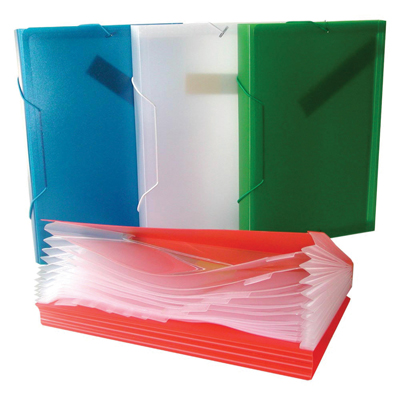 PORTADOCUMENTI+OFFICE+LINE+32X25+12+SCOMPARTI%3Cbr%3E%3Ci%3ERED+IN+BLU%3C%2Fi%3E