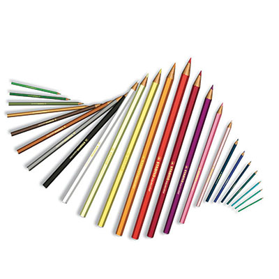 PASTELLI+STABILO+AQUACOLOR+PZ%2E12+OMBRA+BRUCIATA%3Cbr%3E%3Ci%3ESTABILO%3C%2Fi%3E