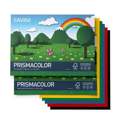 ALBUM+DISEGNO+24X33+PRISMACOLOR+FG%2E10%3Cbr%3E%3Ci%3EFAVINI%3C%2Fi%3E
