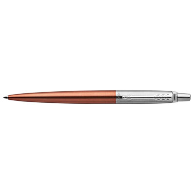 SFERA+PARKER+JOTTER+CORE+CHELSEA+ORANGE+CT%3Cbr%3E%3Ci%3EPARKER%3C%2Fi%3E