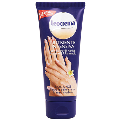 LEOCREMA+CREMA+MANI+NUTRIENTE+ML%2E100%3Cbr%3E%3Ci%3ELEOCREMA%3C%2Fi%3E