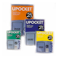 BUSTA+PPL+UPOCKET+7%2C5X11+PZ%2E100%3Cbr%3E%3Ci%3EFAVORIT%3C%2Fi%3E