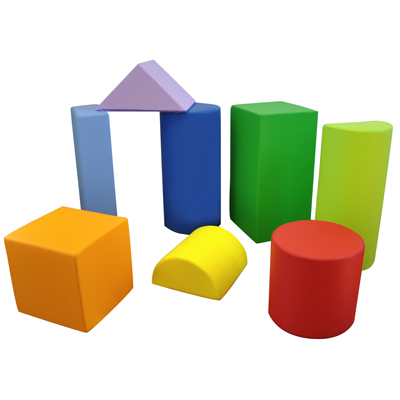 SET+FORME+BASE+CM%2E30+KIT+8+PEZZI%3Cbr%3E%3Ci%3EOMSI%3C%2Fi%3E