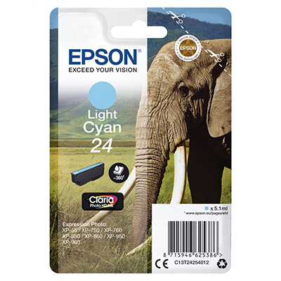 INK+EPSON+T242540+CIANO+CHIARO+N%2E24%3Cbr%3E%3Ci%3EEPSON%3C%2Fi%3E
