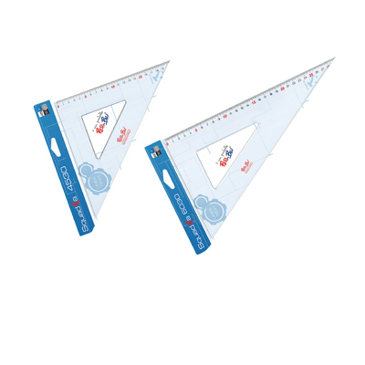 SQUADRA+RED+IN+BLU+CM%2E30%2F45%3Cbr%3E%3Ci%3ERED+IN+BLU%3C%2Fi%3E