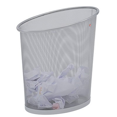 CESTINO+IN+RETE+GRIGIO%3Cbr%3E%3Ci%3EALBA%3C%2Fi%3E