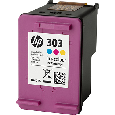 INK+HP+T6N01AE+COLORE+N%2E+303%3Cbr%3E%3Ci%3EHP%3C%2Fi%3E