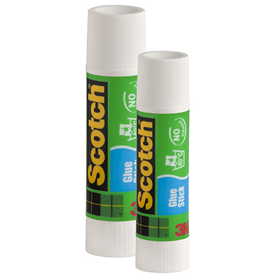 COLLA+3M+STICK+SCOTCH+GR%2E40%3Cbr%3E%3Ci%3ESCOTCH%3C%2Fi%3E