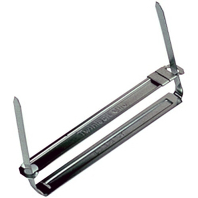 FASTNERS+METALLICI+PASSO+8+PZ%2E50%3Cbr%3E%3Ci%3EACCO%3C%2Fi%3E