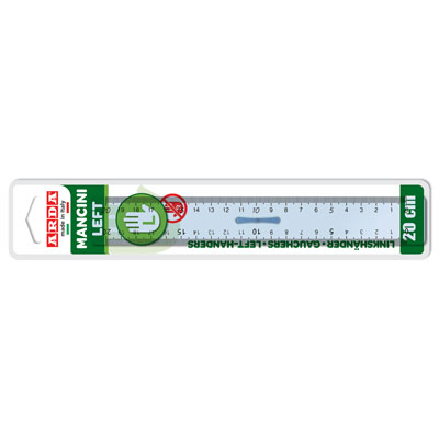 DOPPIODECIMETRO+ARDA+PER+MANCINI%3Cbr%3E%3Ci%3EARDA%3C%2Fi%3E