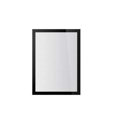 CORNICE+AUTO%2DFISSANTE+RIMOVIBILE+DURAFRAME+SUN+A3+ARGENTO+PZ%2E2%3Cbr%3E%3Ci%3EDURABLE%3C%2Fi%3E