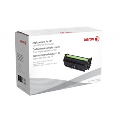 TONER+XEROX+106R02157+PER+HP+LASER+CE278A%3Cbr%3E%3Ci%3EXEROX%3C%2Fi%3E