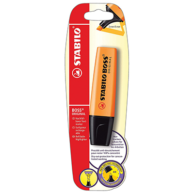 BL%2E1+EVIDENZIATORE+STABILO+BOSS+ARANCIO%3Cbr%3E%3Ci%3ESTABILO%3C%2Fi%3E