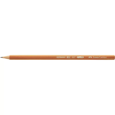 MATITA+FABER+1117+PZ%2E12+HB%3Cbr%3E%3Ci%3EFABER+CASTELL%3C%2Fi%3E
