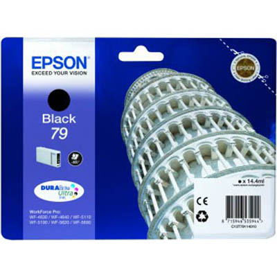 INK+EPSON+STYLUS+T791140+NERO+N%2E79%3Cbr%3E%3Ci%3EEPSON%3C%2Fi%3E