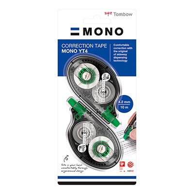 CORRETTORE+MONO+TAPE+TOMBOW+MM+4%2C2+X+MT+10%3Cbr%3E%3Ci%3ETOMBOW%3C%2Fi%3E