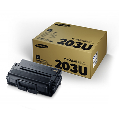 TONER+LASER+SAMSUNG+MLT%2DD203U%3Cbr%3E%3Ci%3ESAMSUNG%3C%2Fi%3E