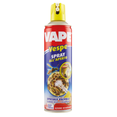 SPRAY+VESPE+E+CALABRONI+VAPE+ML%2E400+%2D+PRESIDIO+MEDICO+CHIRURGICO%3Cbr%3E%3Ci%3EVAPE%3C%2Fi%3E