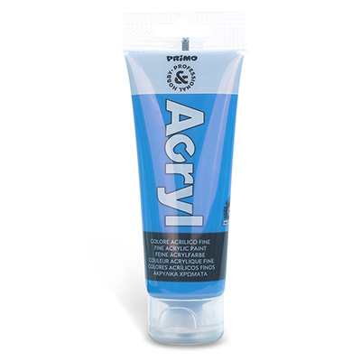 COLORI+ACRILICI+PRIMO+ACRYL++ML%2E75+CYAN%3Cbr%3E%3Ci%3EPRIMO%3C%2Fi%3E