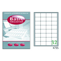 ETICHETTE+ADESIVE+STAMPABILI+MEGASTAR+47%2C5+X+35%3Cbr%3E%3Ci%3EAVERY%3C%2Fi%3E