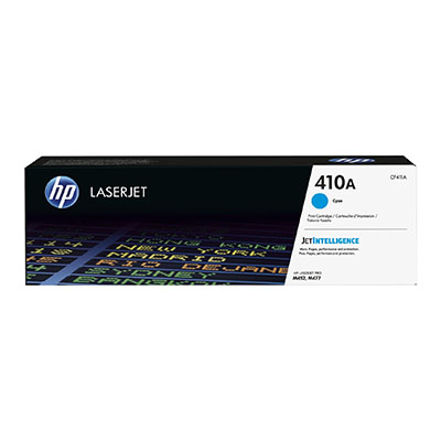 TONER+LASER+HP+CF411A+CIANO%3Cbr%3E%3Ci%3EHP%3C%2Fi%3E