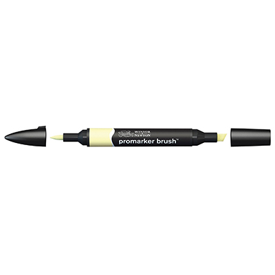 MARKER+W%26N+BRUSH+MARKER+SOFT+LIME+%28Y828%29%3Cbr%3E%3Ci%3EWINSOR+%26+NEWTON%3C%2Fi%3E
