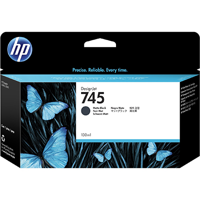 INK+HP+F9K05A+NERO+OPACO+N%2E+745+300ML%3Cbr%3E%3Ci%3EHP%3C%2Fi%3E