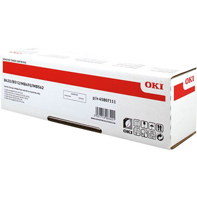 TONER+LASER+OKI+B432+45807111%3Cbr%3E%3Ci%3EOKI%3C%2Fi%3E