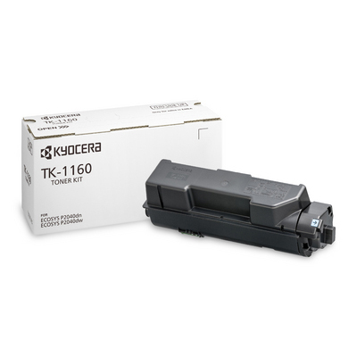 TONER+LASER+KYOCERA+TK%2D1160%3Cbr%3E%3Ci%3EKYOCERA%3C%2Fi%3E