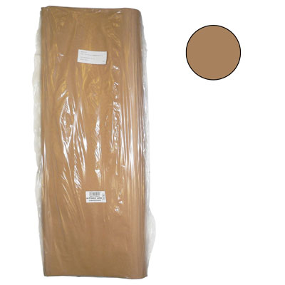 CARTA+PACCO+SEALING+GR%2E60+F%2ETO+100X140+KG%2E5%3Cbr%3E%3Ci%3ENO+BRAND%3C%2Fi%3E