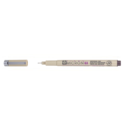 PENNA+SAKURA+PIGMA+03+NERO%3Cbr%3E%3Ci%3ESAKURA%3C%2Fi%3E