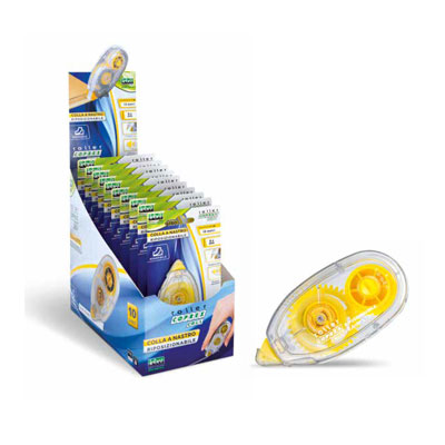 COLLA+A+NASTRO+COPREX+RIPOSIZIONABILE+MM+8%2C4+X+10+M%3Cbr%3E%3Ci%3ELEBEZ%3C%2Fi%3E