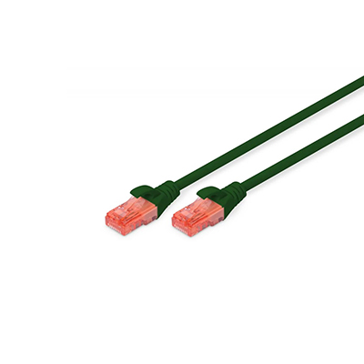 CAVO+RETE+UTP+CAT+6+NON+SCHERMATO+MT+1+%2D+VERDE%3Cbr%3E%3Ci%3EDIGITUS%3C%2Fi%3E