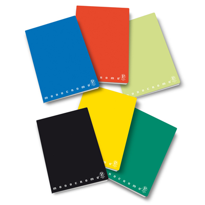 QUADERNO+MONOCROMO+PAG%2E80+7%3Cbr%3E%3Ci%3EPIGNA%3C%2Fi%3E