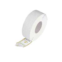ROTOLO+DA+2000+TICKETS+611+GIALLO%3Cbr%3E%3Ci%3EMARKIN%3C%2Fi%3E