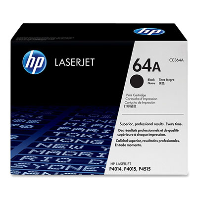 TONER+LASER+HP+CC364A%3Cbr%3E%3Ci%3EHP%3C%2Fi%3E